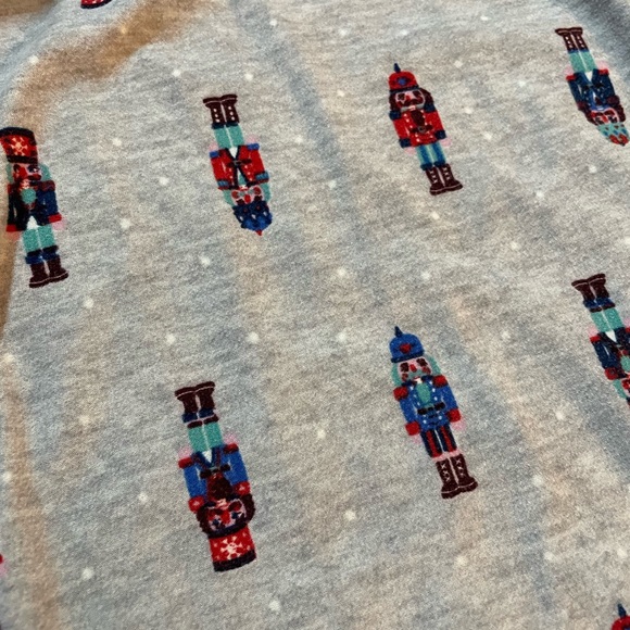 Holiday Christmas PJ Pants Bundle - Picture 7 of 8